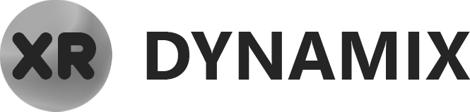XR Dynamix