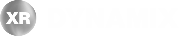 xrdynamix.com